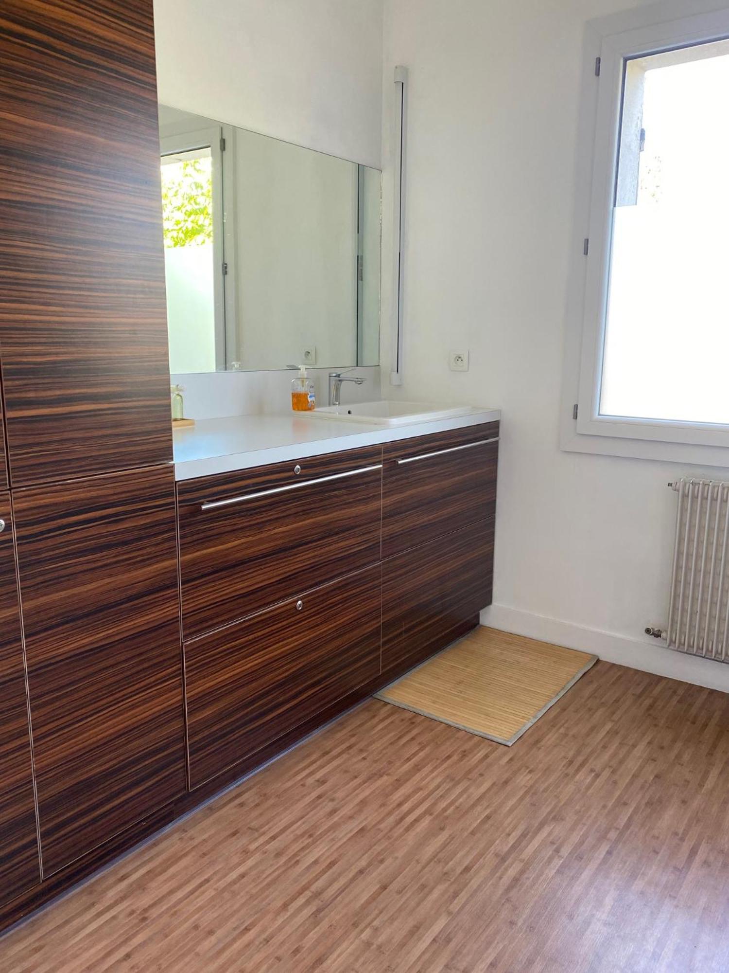Chambres D'Elisa Saint-Morillon Eksteriør bilde
